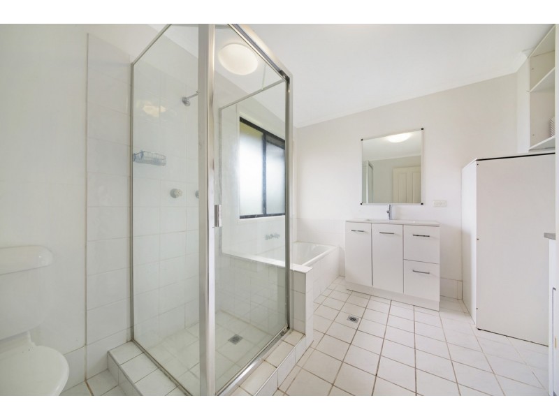1/67 Nerang Street, Nerang QLD 4211