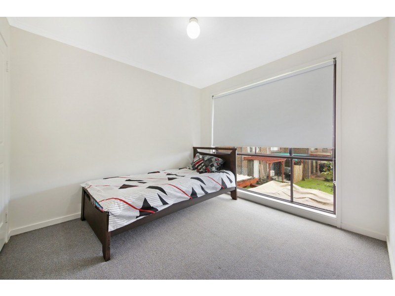 1/67 Nerang Street, Nerang QLD 4211