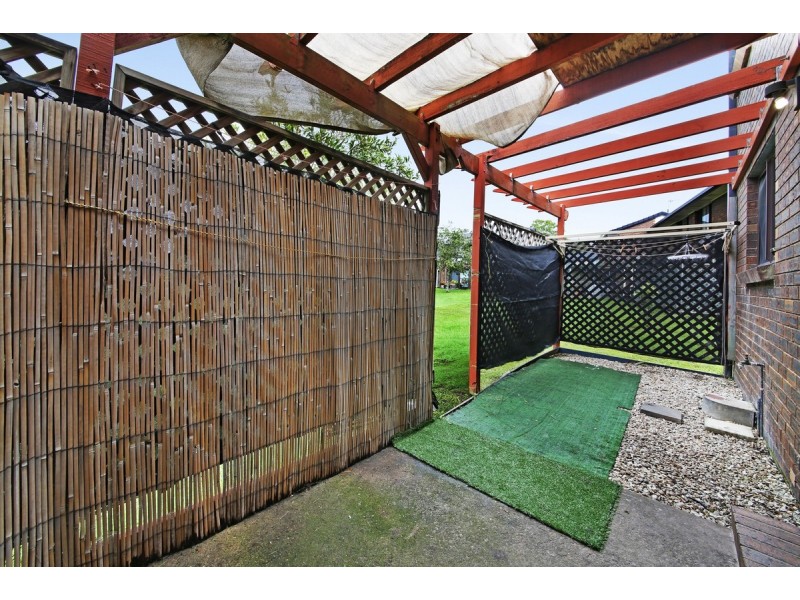 1/67 Nerang Street, Nerang QLD 4211