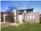 28 Panorama Drive, Reedy Creek QLD 4227