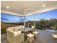 28 Panorama Drive, Reedy Creek QLD 4227