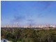 28 Panorama Drive, Reedy Creek QLD 4227