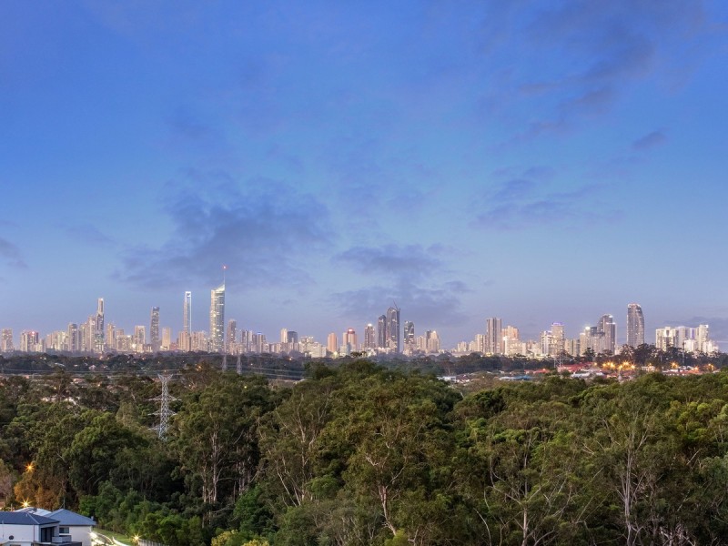 28 Panorama Drive, Reedy Creek QLD 4227