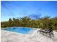 28 Panorama Drive, Reedy Creek QLD 4227
