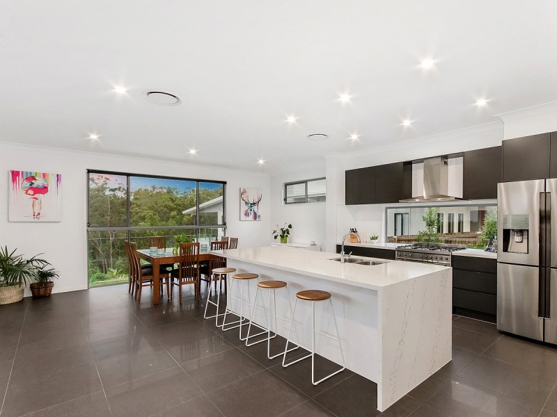 28 Panorama Drive, Reedy Creek QLD 4227