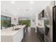 28 Panorama Drive, Reedy Creek QLD 4227