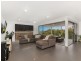 28 Panorama Drive, Reedy Creek QLD 4227
