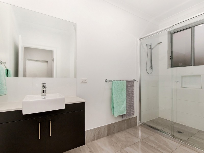 28 Panorama Drive, Reedy Creek QLD 4227