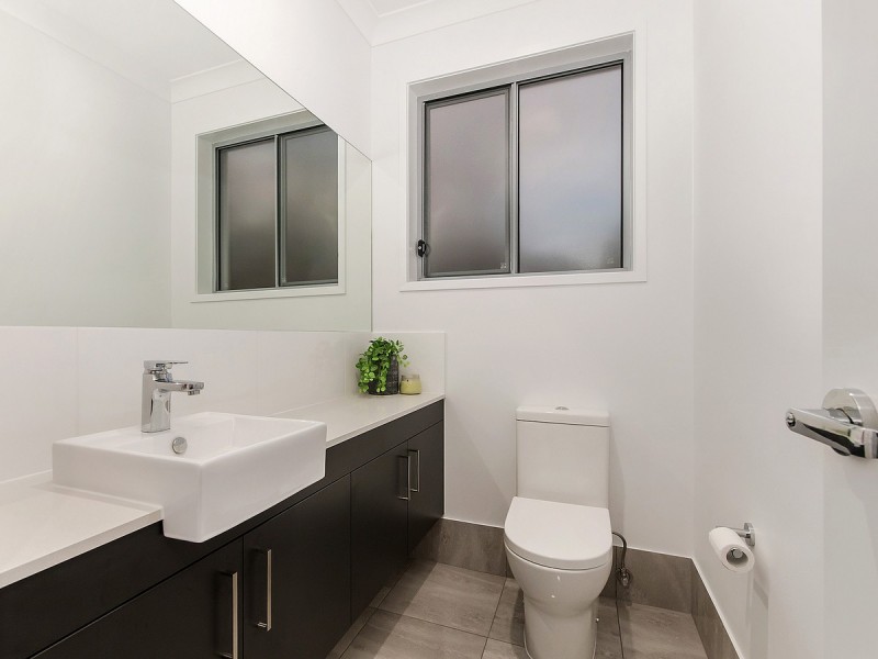 28 Panorama Drive, Reedy Creek QLD 4227