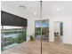 28 Panorama Drive, Reedy Creek QLD 4227