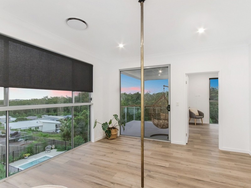 28 Panorama Drive, Reedy Creek QLD 4227