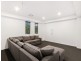 28 Panorama Drive, Reedy Creek QLD 4227