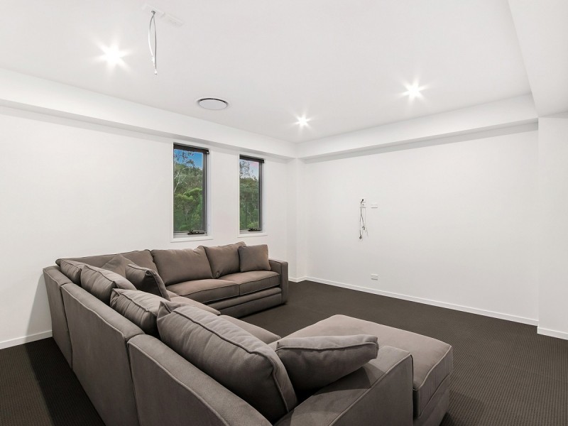 28 Panorama Drive, Reedy Creek QLD 4227