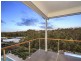 28 Panorama Drive, Reedy Creek QLD 4227