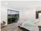 28 Panorama Drive, Reedy Creek QLD 4227