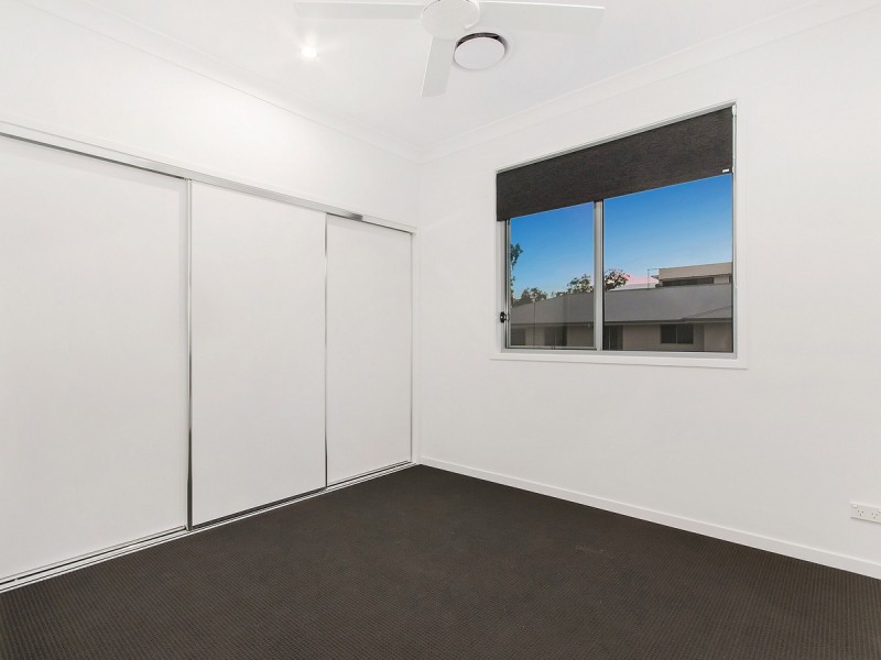 28 Panorama Drive, Reedy Creek QLD 4227