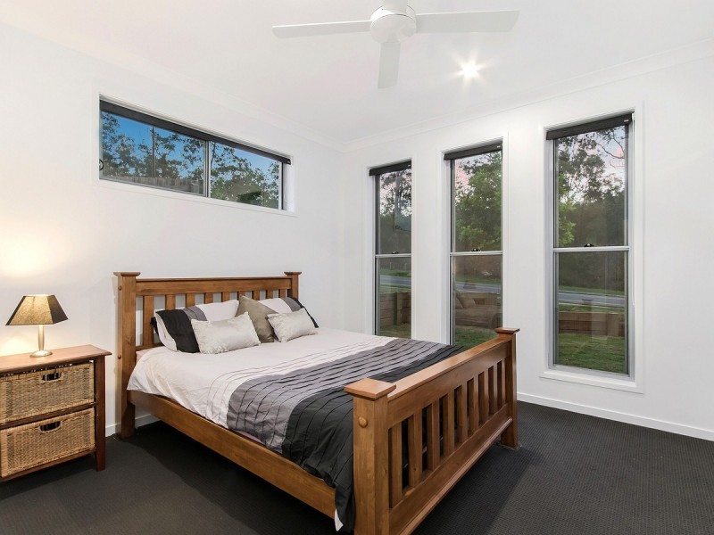 28 Panorama Drive, Reedy Creek QLD 4227
