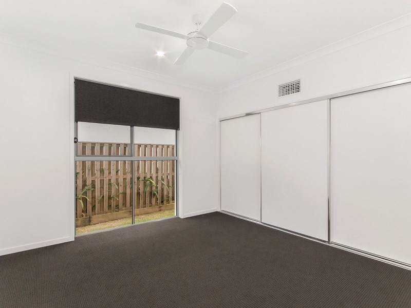28 Panorama Drive, Reedy Creek QLD 4227