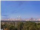 28 Panorama Drive, Reedy Creek QLD 4227
