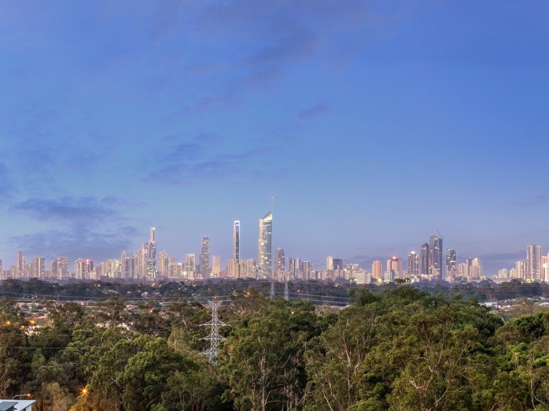 28 Panorama Drive, Reedy Creek QLD 4227