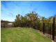 28 Panorama Drive, Reedy Creek QLD 4227