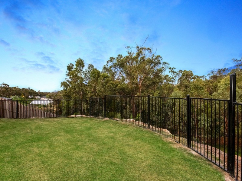 28 Panorama Drive, Reedy Creek QLD 4227