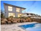 28 Panorama Drive, Reedy Creek QLD 4227