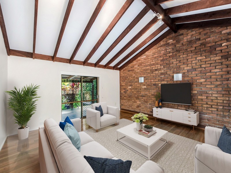 12 Karragata Court, Tallebudgera QLD 4228