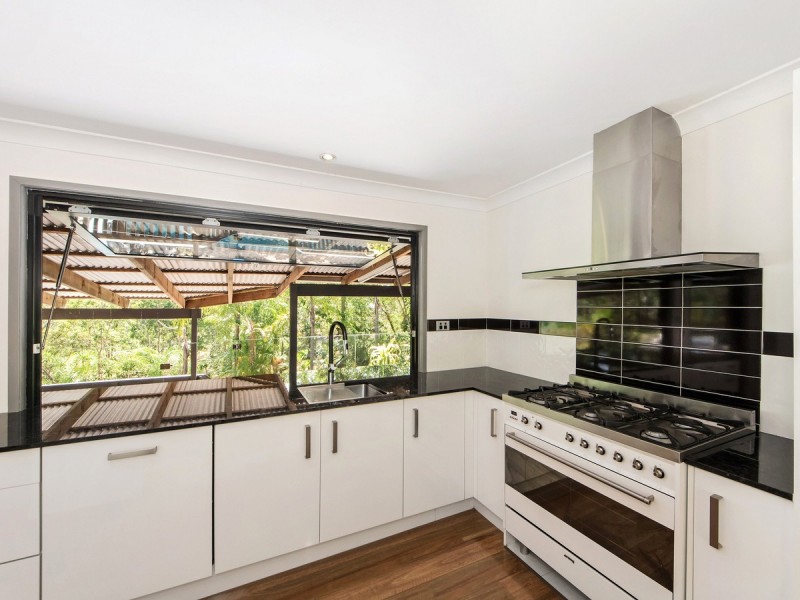 12 Karragata Court, Tallebudgera QLD 4228