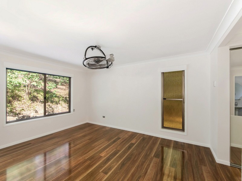 12 Karragata Court, Tallebudgera QLD 4228