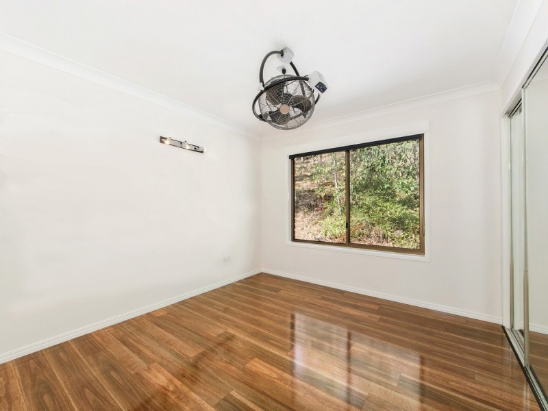 12 Karragata Court, Tallebudgera QLD 4228