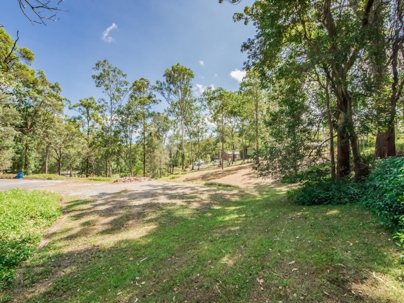 12 Karragata Court, Tallebudgera QLD 4228