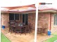 6 Burr, Pacific Pines QLD 4211
