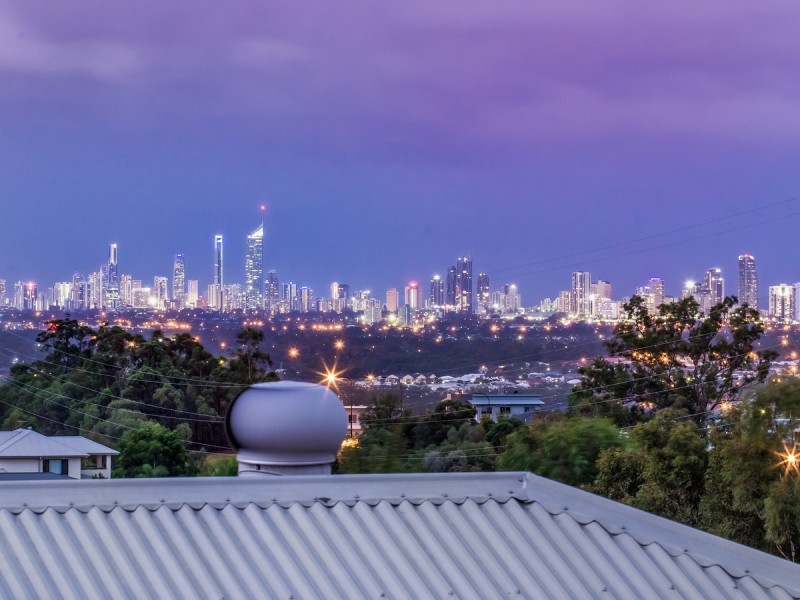 17B Everstar Street, Reedy Creek QLD 4227