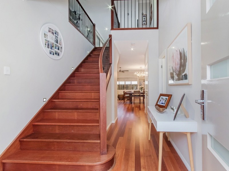 17B Everstar Street, Reedy Creek QLD 4227