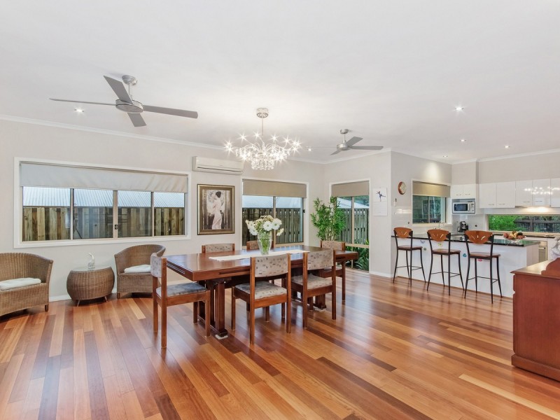 17B Everstar Street, Reedy Creek QLD 4227