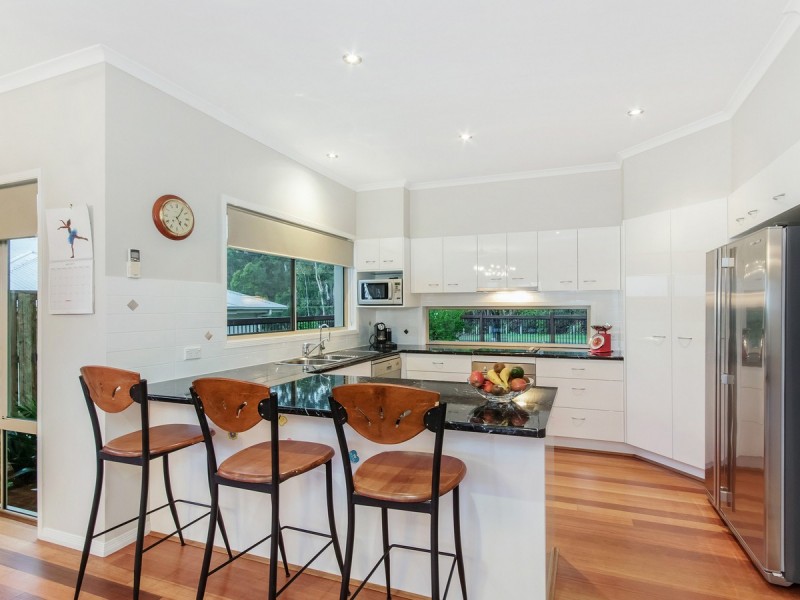 17B Everstar Street, Reedy Creek QLD 4227