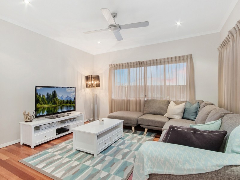 17B Everstar Street, Reedy Creek QLD 4227