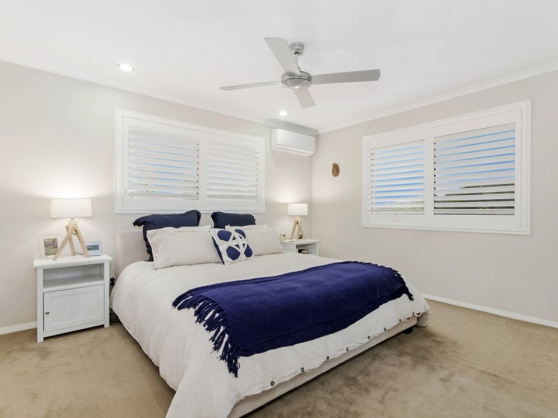 17B Everstar Street, Reedy Creek QLD 4227