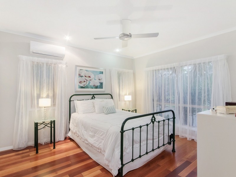 17B Everstar Street, Reedy Creek QLD 4227