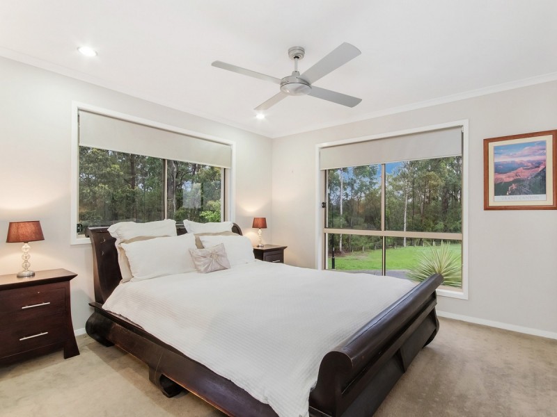 17B Everstar Street, Reedy Creek QLD 4227