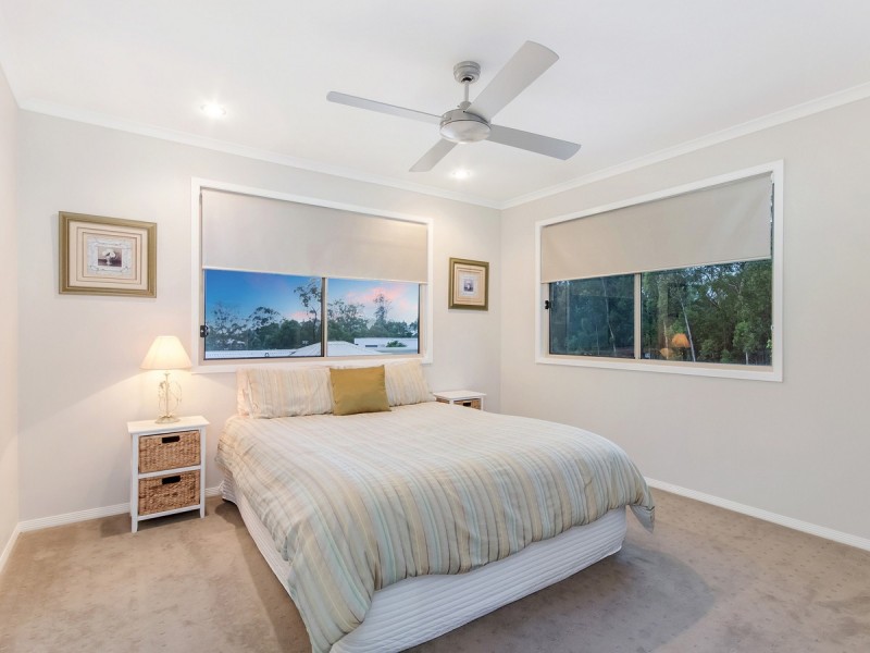 17B Everstar Street, Reedy Creek QLD 4227