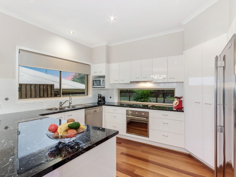 17B Everstar Street, Reedy Creek QLD 4227