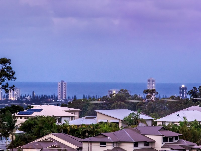 17B Everstar Street, Reedy Creek QLD 4227