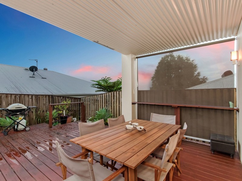 17B Everstar Street, Reedy Creek QLD 4227