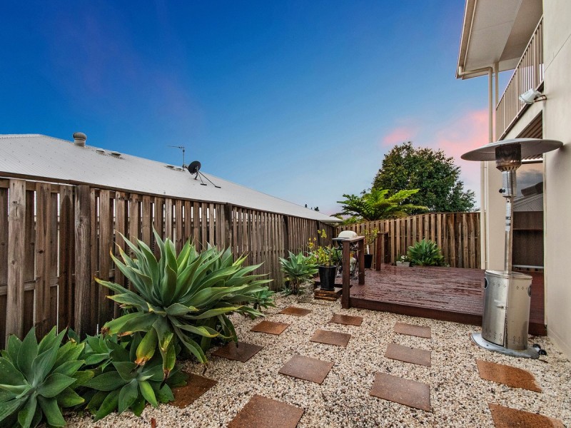 17B Everstar Street, Reedy Creek QLD 4227