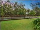 17B Everstar Street, Reedy Creek QLD 4227