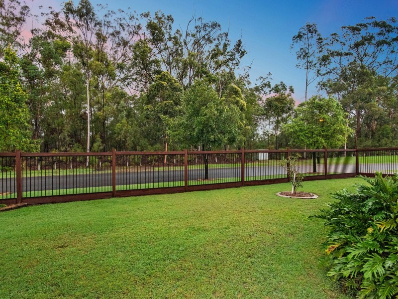17B Everstar Street, Reedy Creek QLD 4227