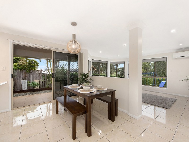 11 Aquarius Street, Reedy Creek QLD 4227