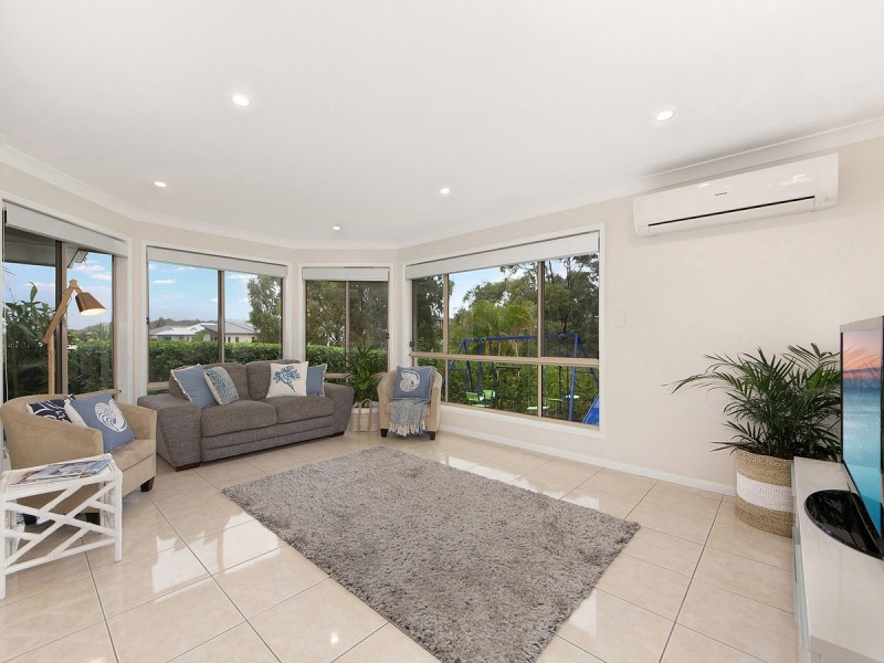 11 Aquarius Street, Reedy Creek QLD 4227